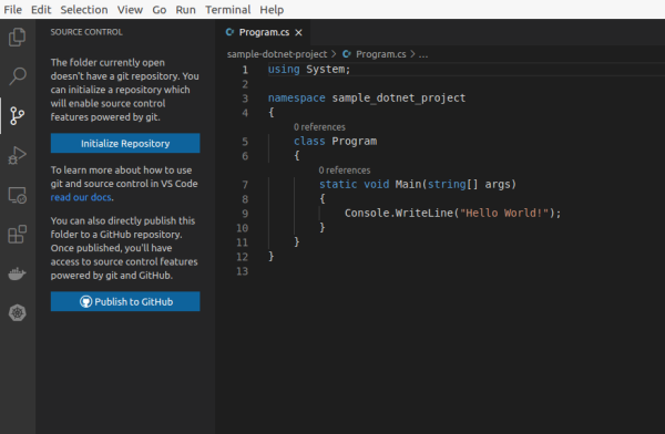 CI/CD Pipeline Setup (GitHub Actions, GitLab, Jenkins)