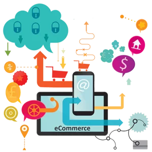Custom eCommerce Platform Development
