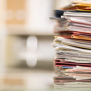 IT Documentation as a Service