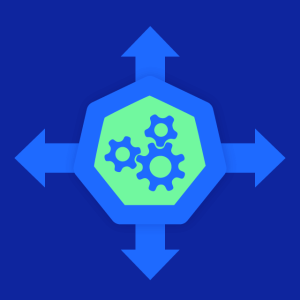 Kubernetes Cluster Management
