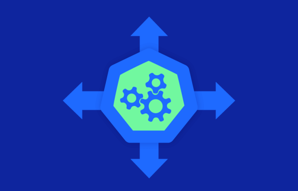 Kubernetes Cluster Management