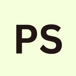 Zapier/Integromat Workflow Creation